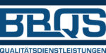 Logo BBQS